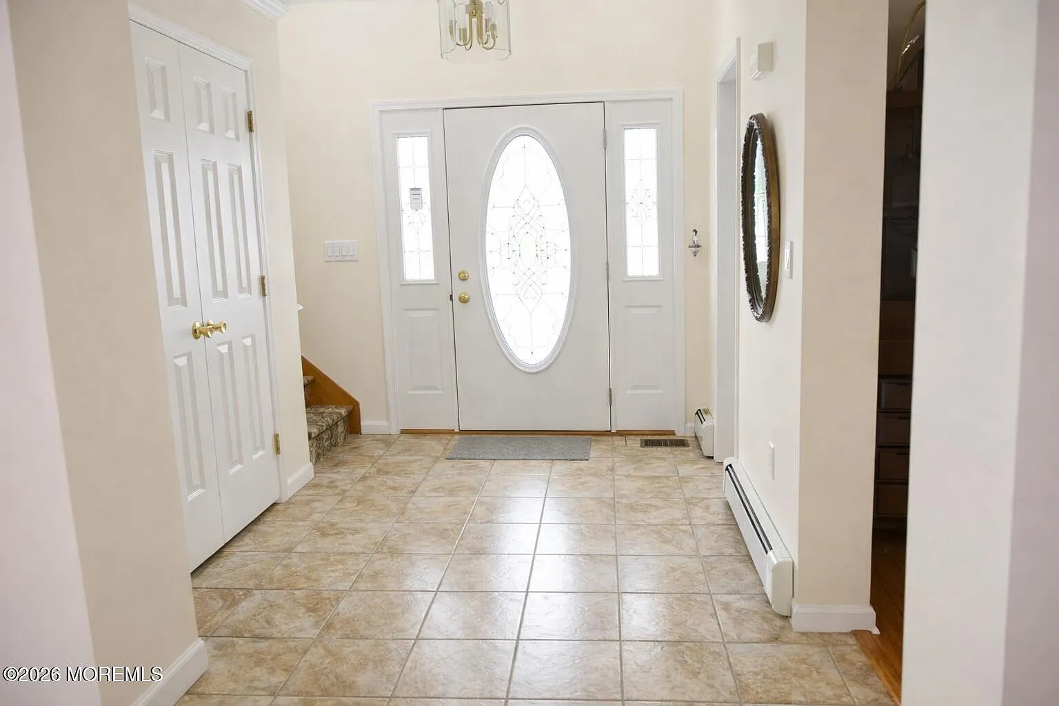 4 bed, 2830 sqft, $3,500 — Photo 3