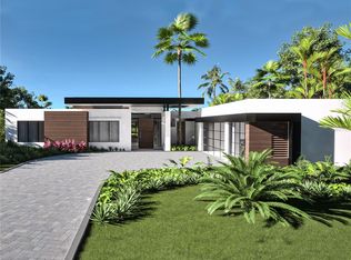 8 The Meadows Ests, Guaynabo, PR 00971