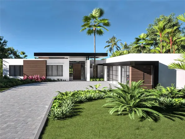 8 The Meadows Ests, Guaynabo, PR 00971