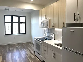 Rented by GTM Property Group 