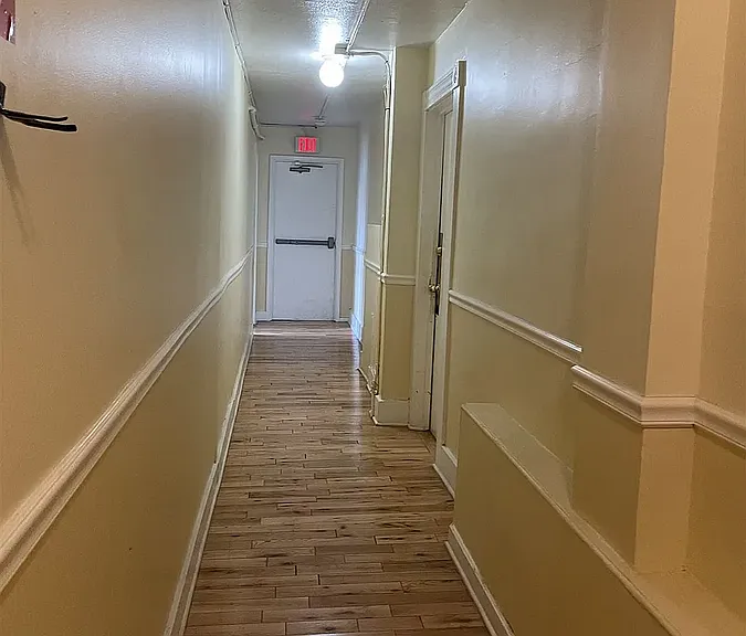 280 Winthrop Ave #11 — Photo 8