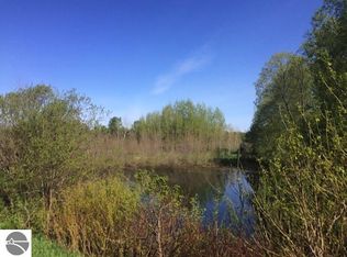 Secor Rd, Traverse City, MI 49684