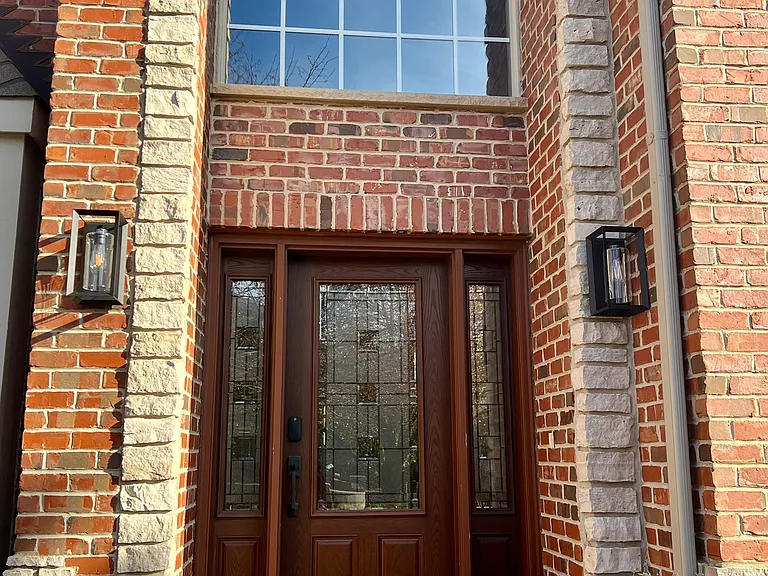 3656 Hector Ln — Photo 8