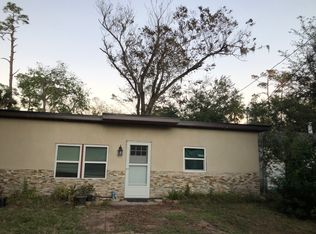 1635 Decatur Ave, Holly Hill, FL 32117