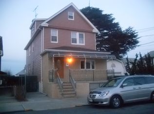 610 Edison Ave, Bronx, NY 10465