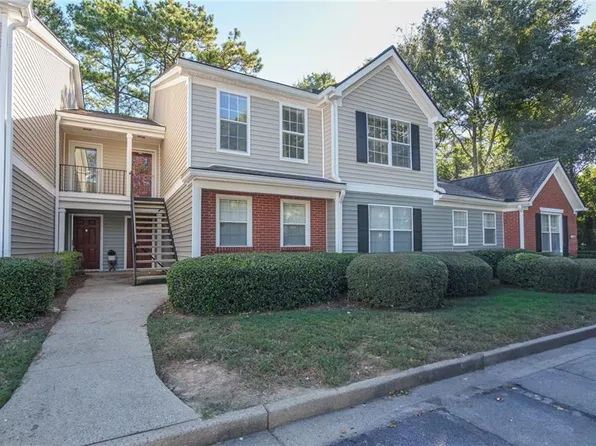 3046 Westwood Way, Alpharetta, GA 30004
