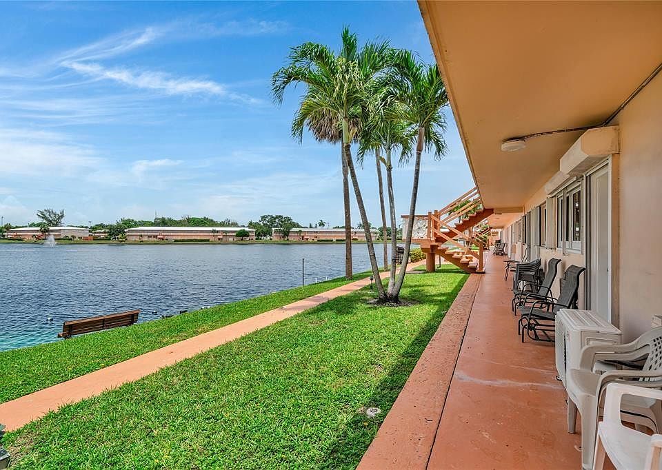 1st image of 1050 SW 11th Street #1L
