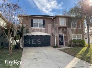 207 Willowbay Ridge St, Sanford, FL 32771