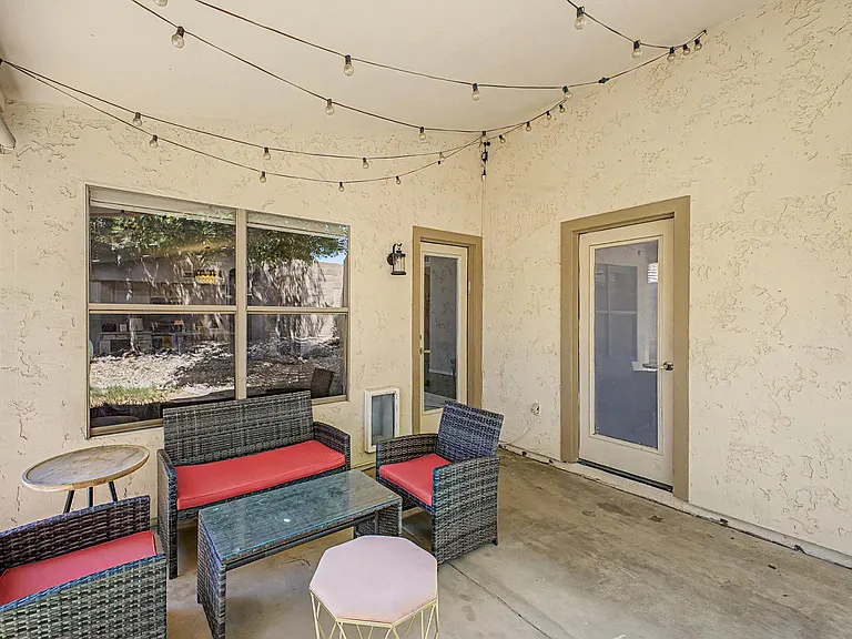 6406 W Escuda Rd — Photo 27