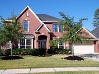 1st image of 14015 Ashland Landing Dr