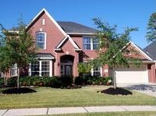 14015 Ashland Landing Dr, Cypress, TX 77429
