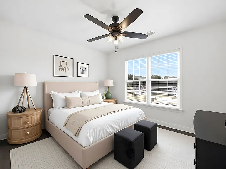 5208 Hampton Mill Dr — Photo 17