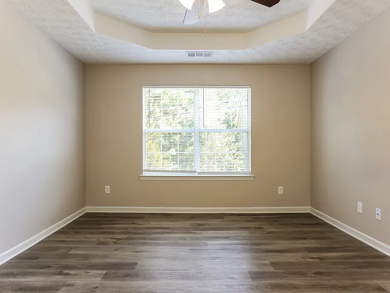 1825 Cutters Mill Way — Photo 12