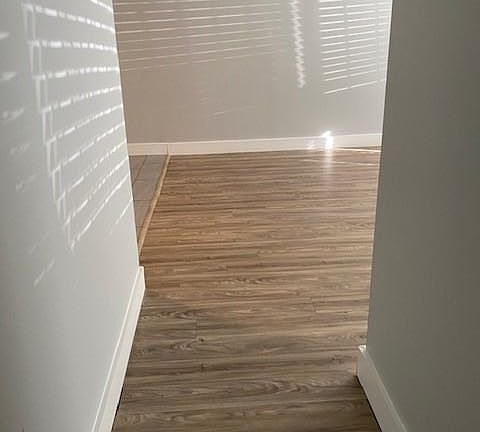 3rd image of 5409 Wayne Ave #429675755
