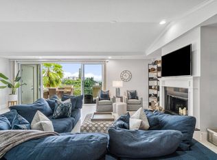 122 SE 6th Ave APT 6, Delray Beach, FL 33483