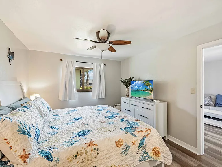 25225 Rampart Blvd #801 — Photo 19