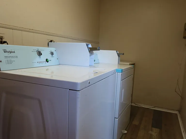 2210 Pearl St #303 — Photo 21