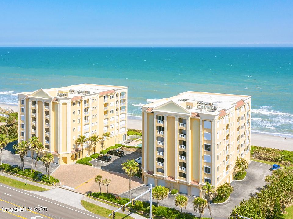 1st image of 1095 Highway A1a APT 2302