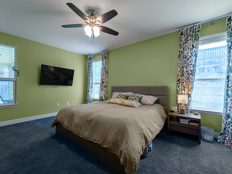 7216 Ondantra Bnd — Photo 15