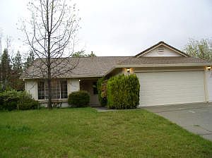 1st image of 510 Vansicklen Way