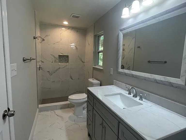 13374 Nationville Ln — Photo 11
