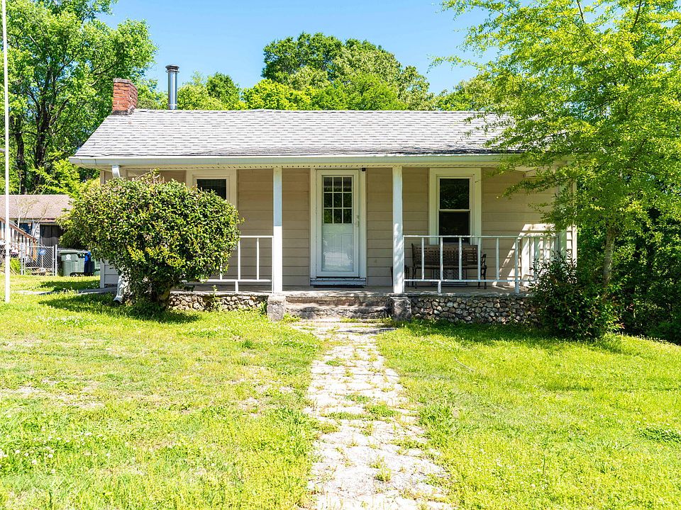 1st image of 4157 Bonny Oaks Dr