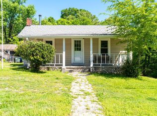 4157 Bonny Oaks Dr, Chattanooga, TN 37406