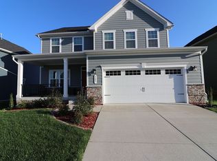 327 Collier Rd, Mount Juliet, TN 37122