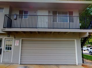 6201 Carlow Dr APT 4, Citrus Heights, CA 95621