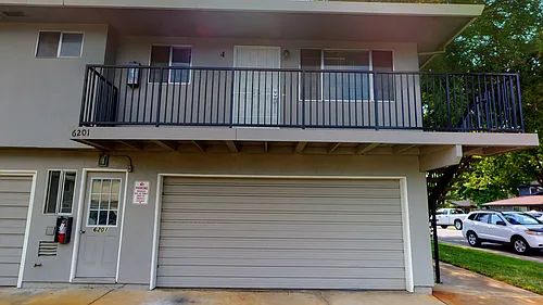 6201 Carlow Dr #4 Photo 1