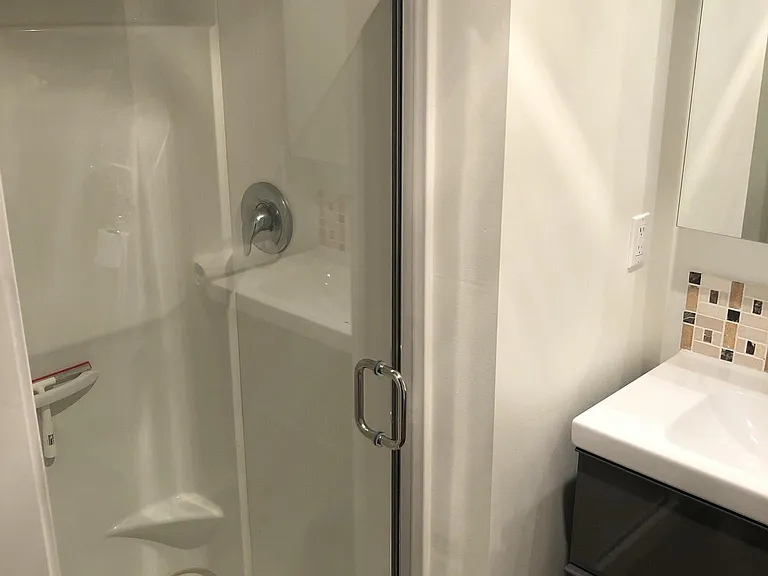 5232 Sand Point Way NE — Photo 9