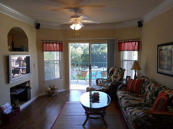 5th image of 1300 Park West Blvd Unit 120