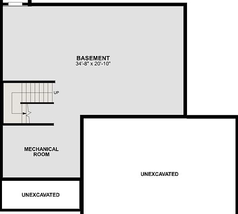 4th image of 320 Watkins Glen Ct