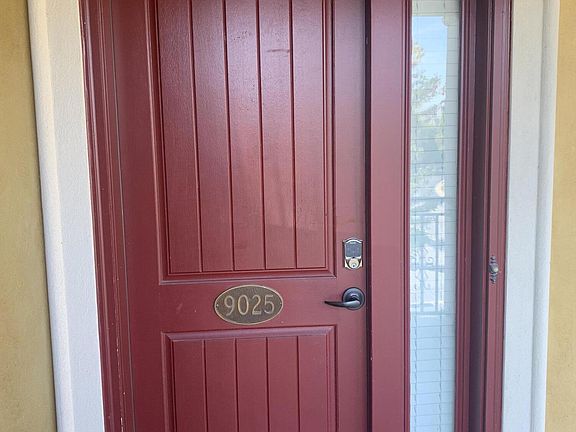 3rd image of 9025 Terrazza Ct