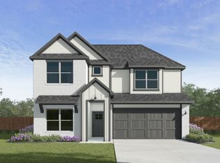 5549 Daylight Dr, New Braunfels, TX 78130