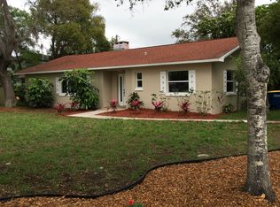 515 Hobart Ave, Clearwater, FL 33755