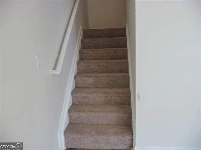 52 Providence Oak Ct — Photo 17