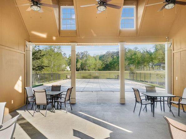 733 Springhill Dr, Gray, GA 31032