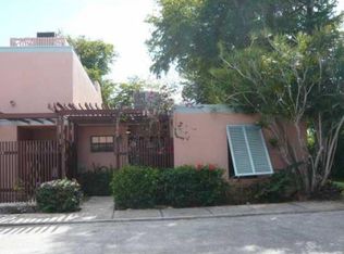 10960 Cypress Rd, Pembroke Pines, FL 33026