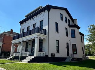 1019 Madison, Covington, KY 41011