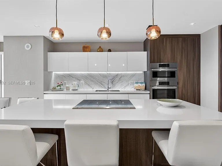 851 NE 1st Ave #3201 — Photo 37