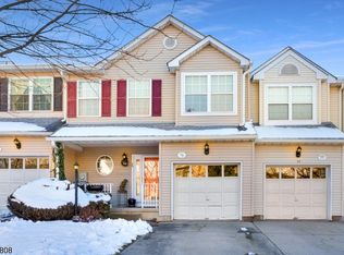 76 Castleton Rd, Princeton, NJ 08540