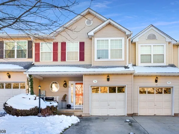 76 Castleton Rd, Montgomery Twp., NJ 08540