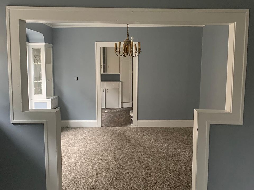 1st image of 3653 E 154th St #1