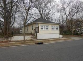 62 Nelson Ave, Woodbury, NJ 08096