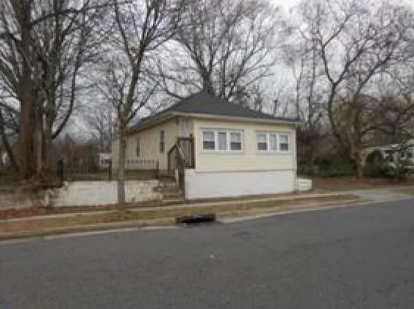 62 Nelson Ave, Woodbury, NJ 08096