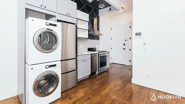 1st image of 85 Graham Ave #3G