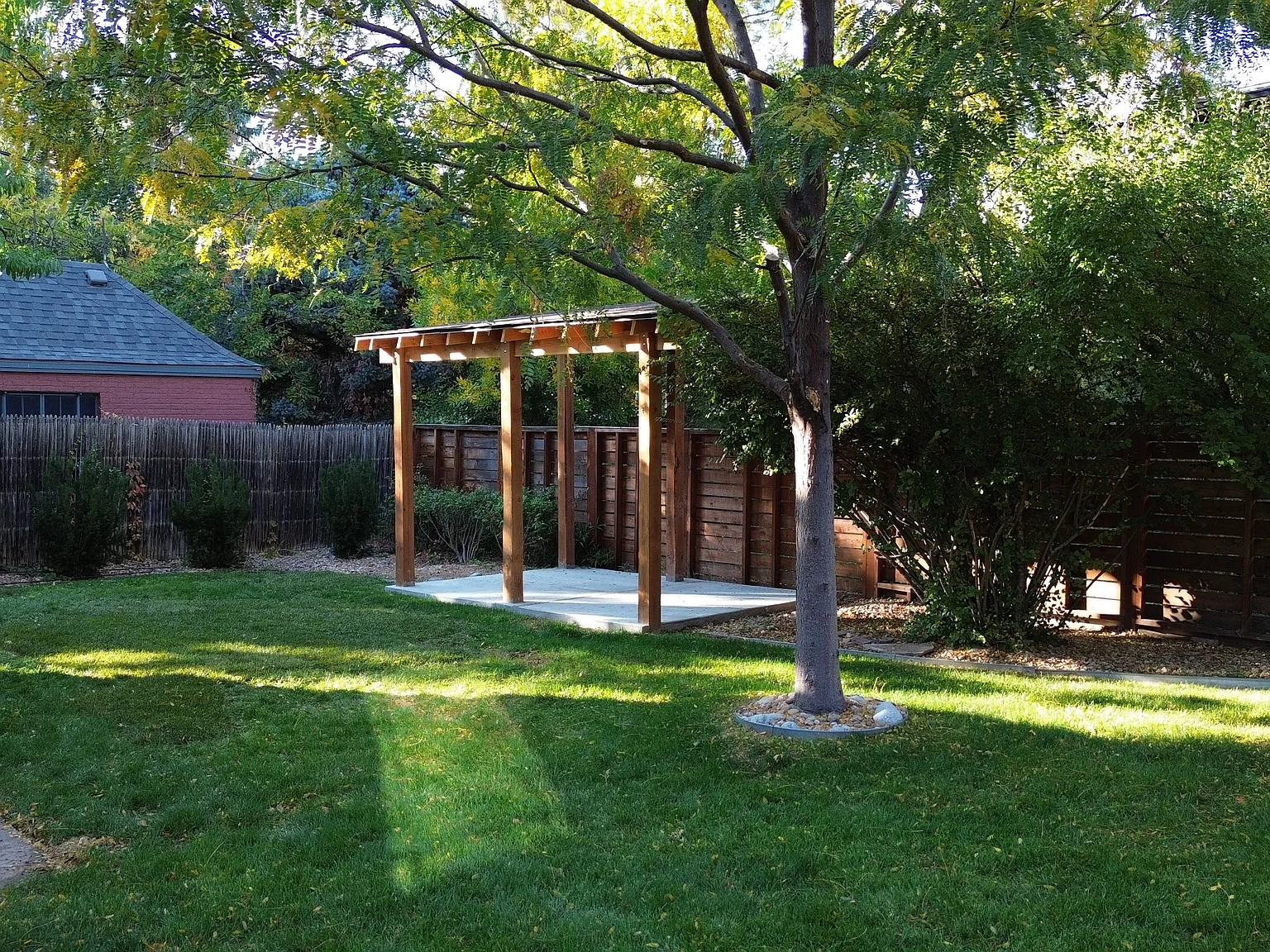 445 Grape Street — Photo 4