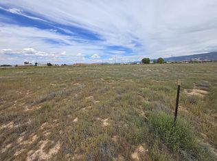 D 456 1298 0 Cedar Valley Acres, Cedar City, UT 84721