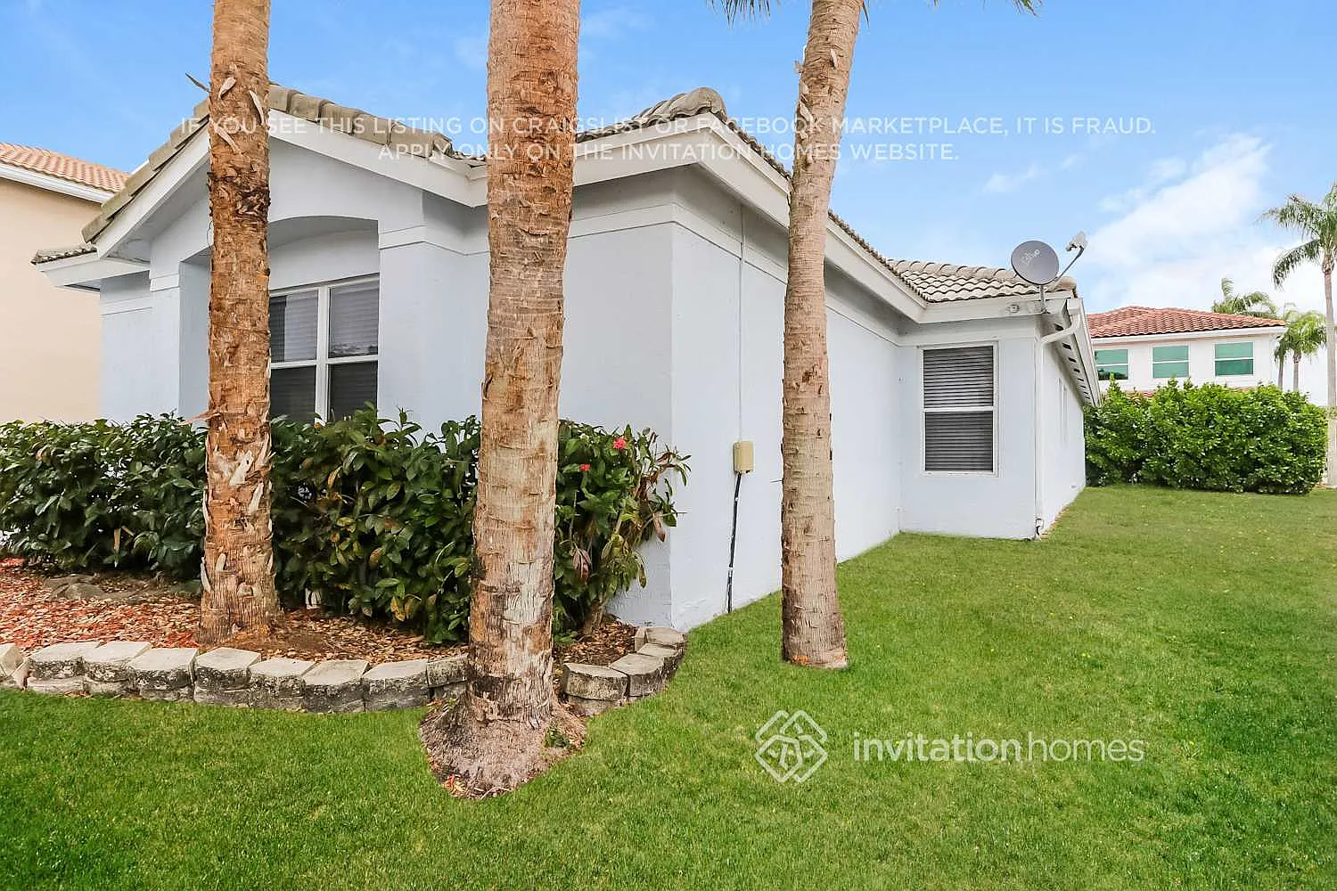 11146 Harbour Springs Cir Boca Raton, FL 33428 — Photo 4